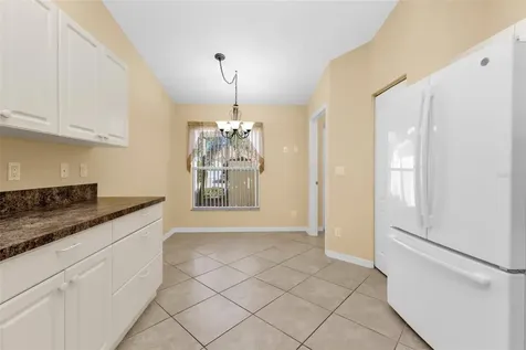 3841 Albacete Circle Punta Gorda FL 33950