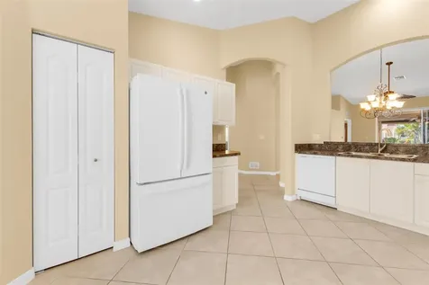 3841 Albacete Circle Punta Gorda FL 33950