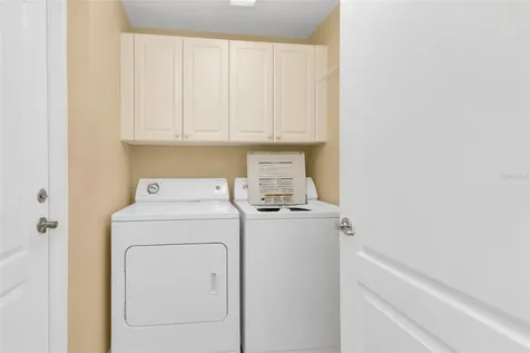 3841 Albacete Circle Punta Gorda FL 33950
