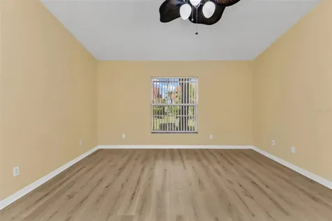 3841 Albacete Circle Punta Gorda FL 33950