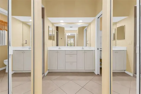 3841 Albacete Circle Punta Gorda FL 33950