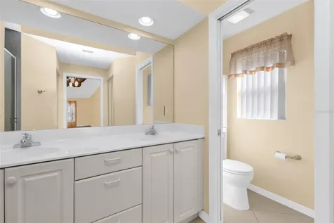 3841 Albacete Circle Punta Gorda FL 33950