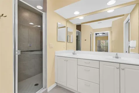 3841 Albacete Circle Punta Gorda FL 33950