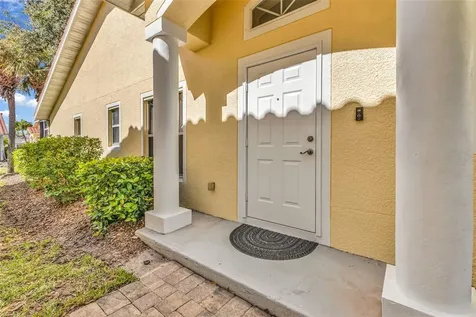 3841 Albacete Circle Punta Gorda FL 33950