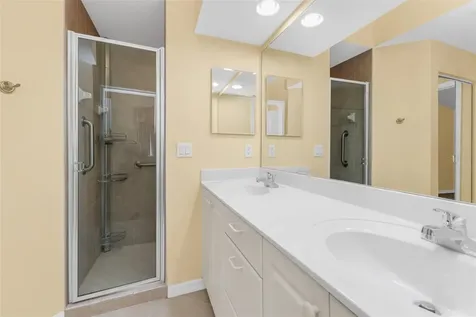 3841 Albacete Circle Punta Gorda FL 33950