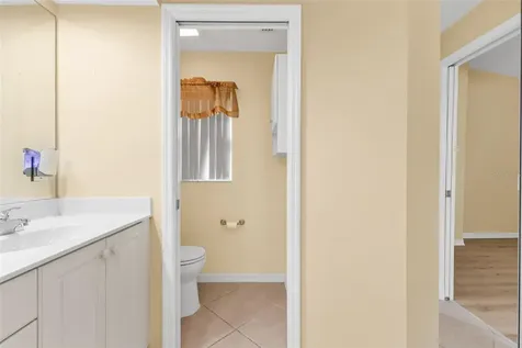 3841 Albacete Circle Punta Gorda FL 33950