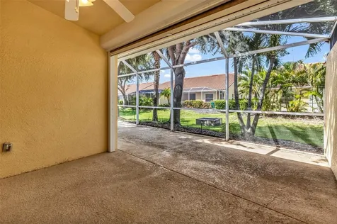 3841 Albacete Circle Punta Gorda FL 33950