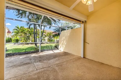 3841 Albacete Circle Punta Gorda FL 33950