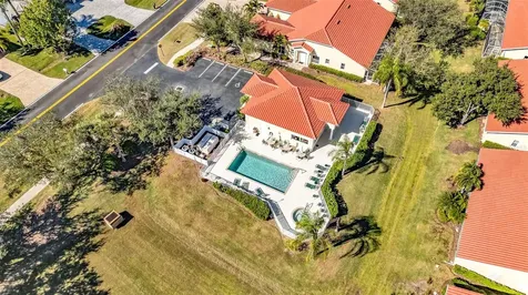 3841 Albacete Circle Punta Gorda FL 33950