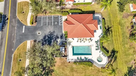3841 Albacete Circle Punta Gorda FL 33950