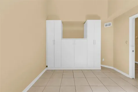 3841 Albacete Circle Punta Gorda FL 33950