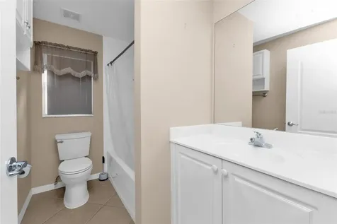 3841 Albacete Circle Punta Gorda FL 33950