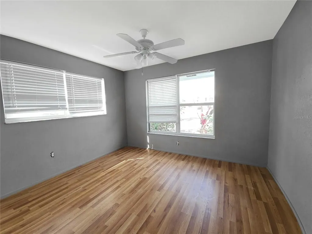 416 Bal Harbor Boulevard Punta Gorda FL 33950