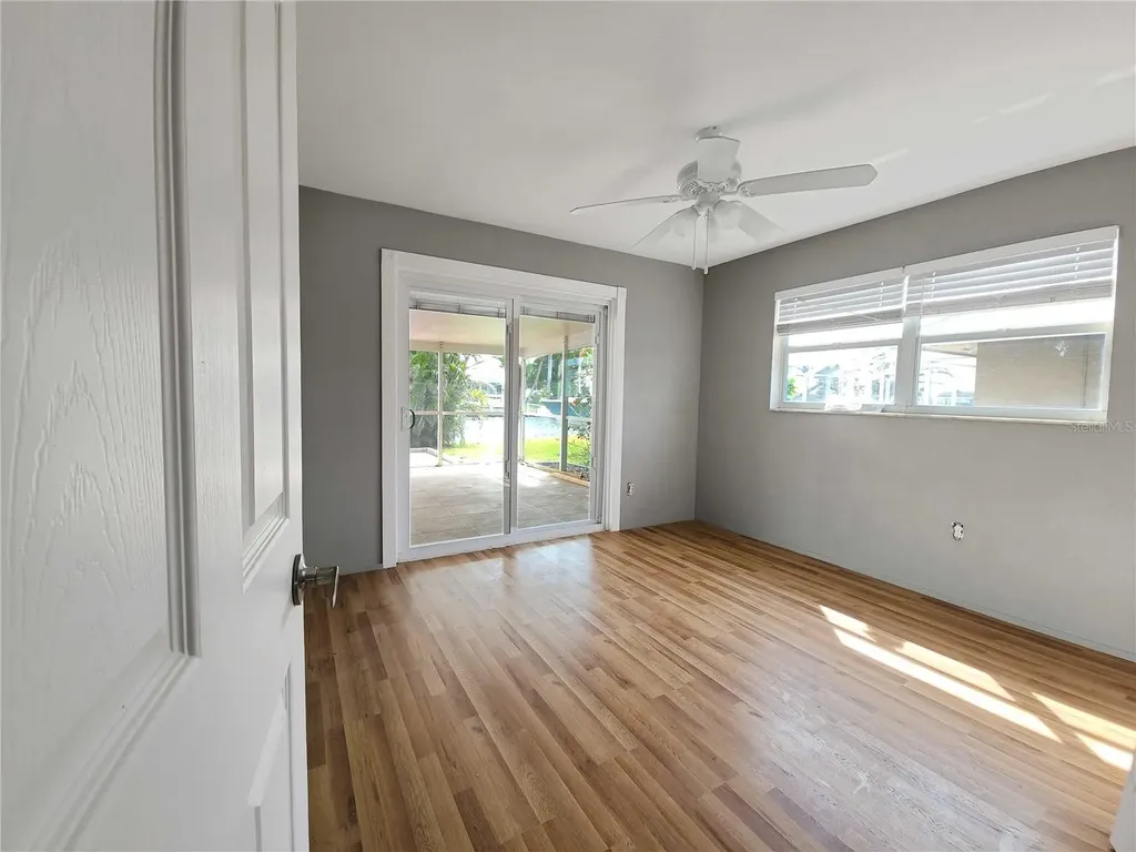 416 Bal Harbor Boulevard Punta Gorda FL 33950