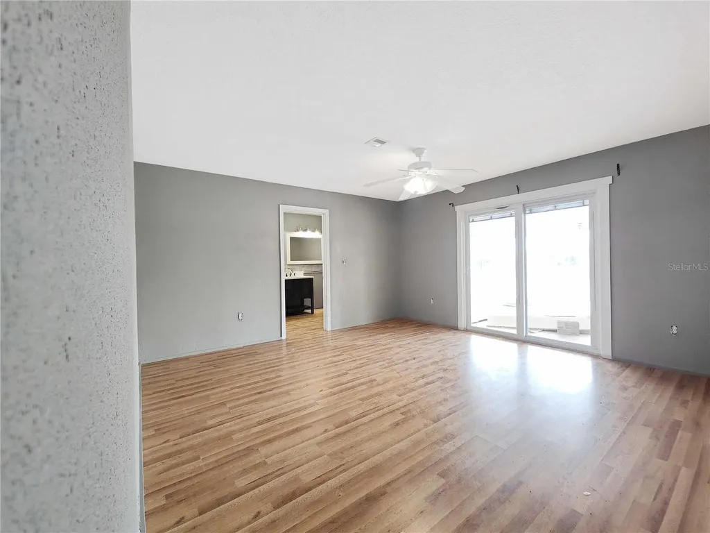 416 Bal Harbor Boulevard Punta Gorda FL 33950