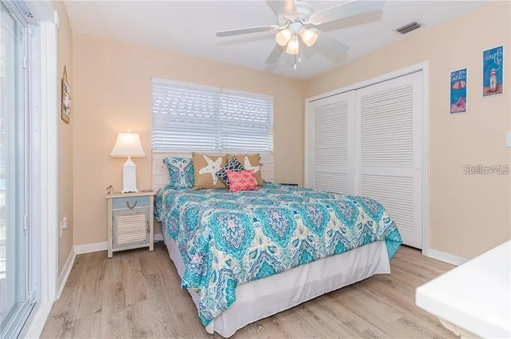 416 Bal Harbor Boulevard Punta Gorda FL 33950
