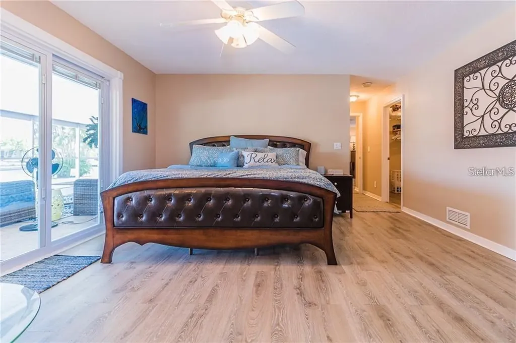 416 Bal Harbor Boulevard Punta Gorda FL 33950