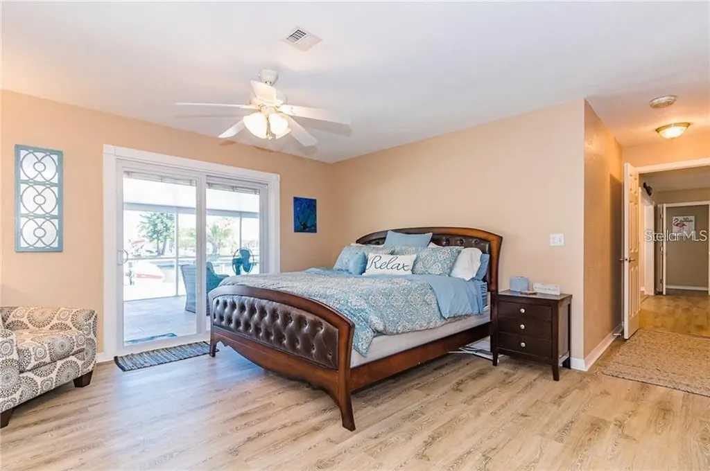 416 Bal Harbor Boulevard Punta Gorda FL 33950
