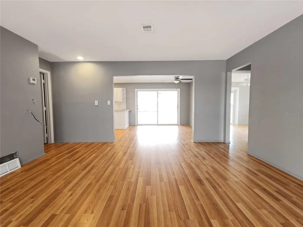 416 Bal Harbor Boulevard Punta Gorda FL 33950