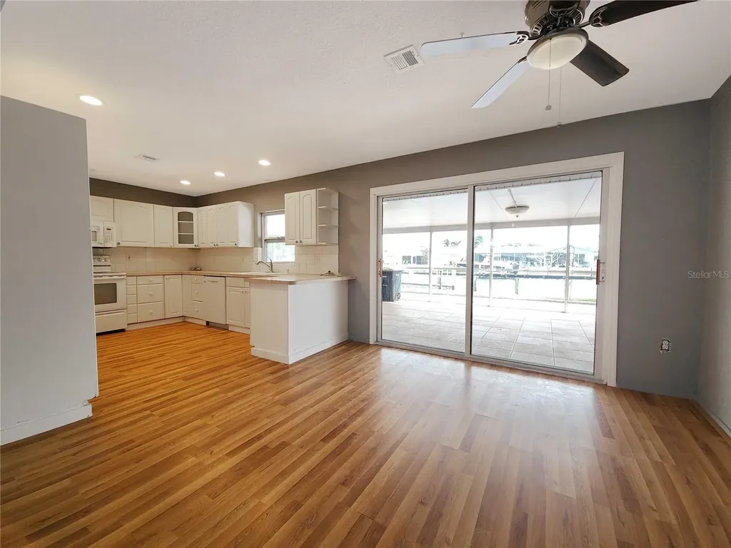 416 Bal Harbor Boulevard Punta Gorda FL 33950