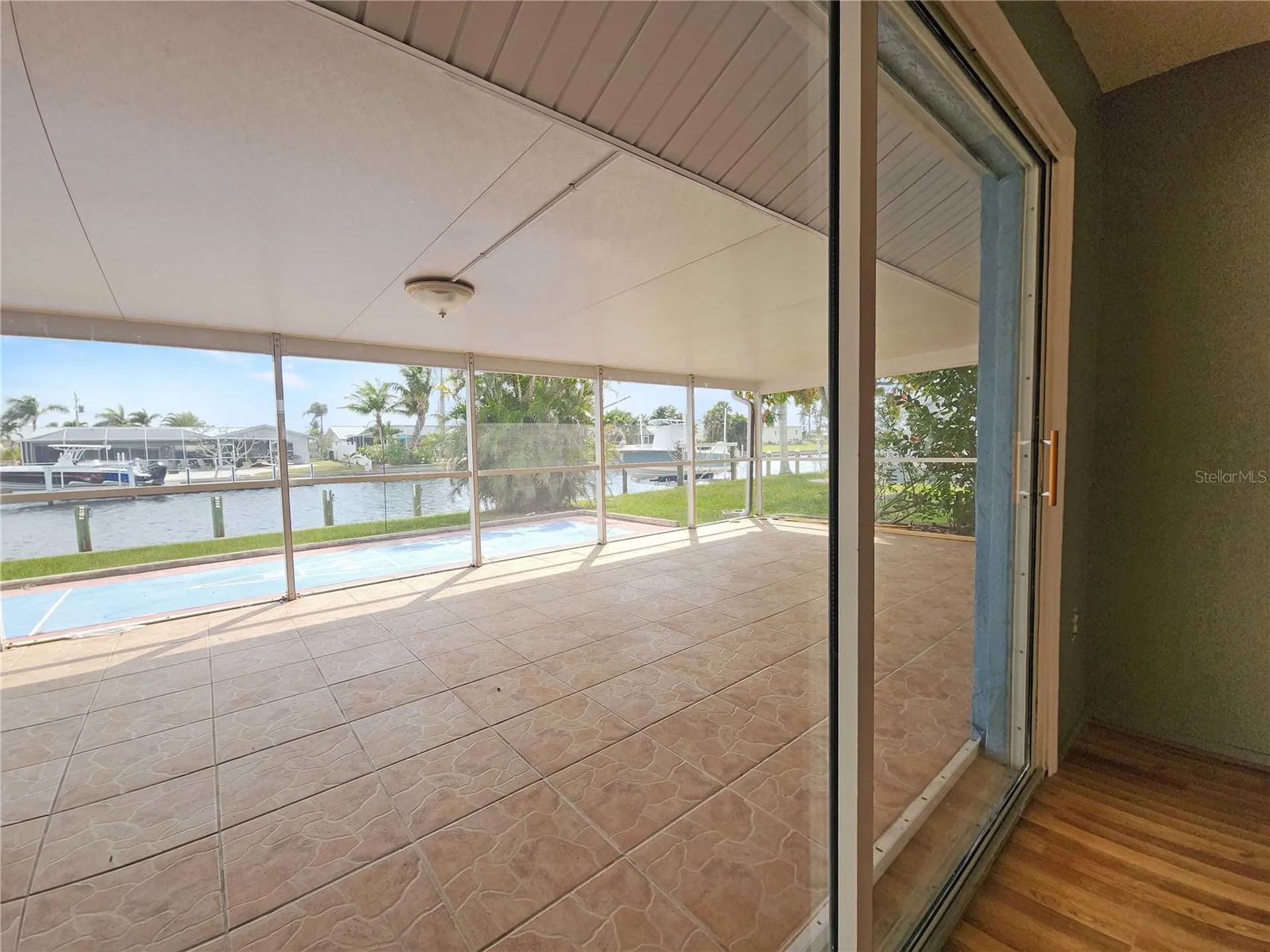 416 Bal Harbor Boulevard Punta Gorda FL 33950
