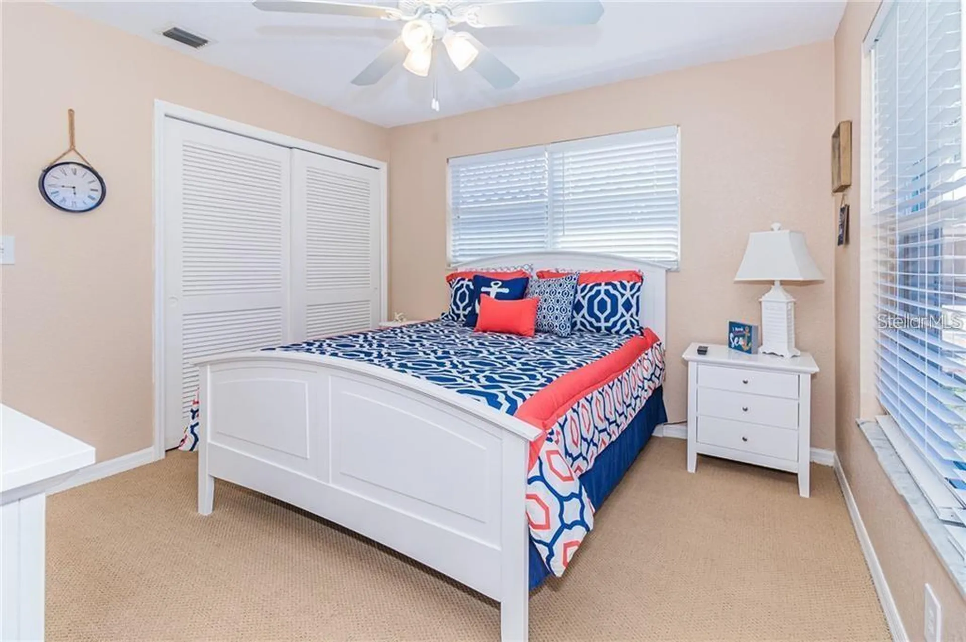 416 Bal Harbor Boulevard Punta Gorda FL 33950
