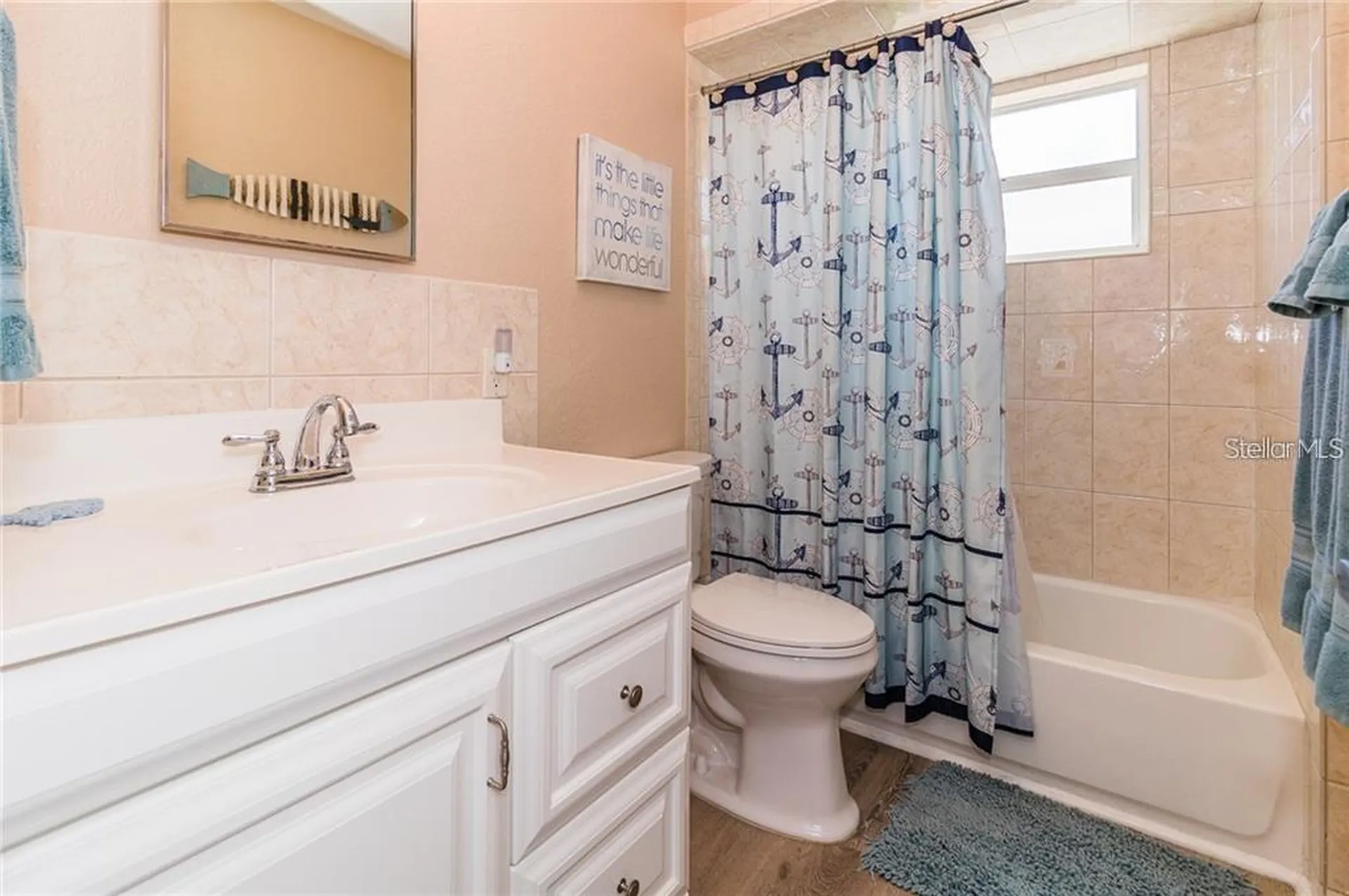 416 Bal Harbor Boulevard Punta Gorda FL 33950