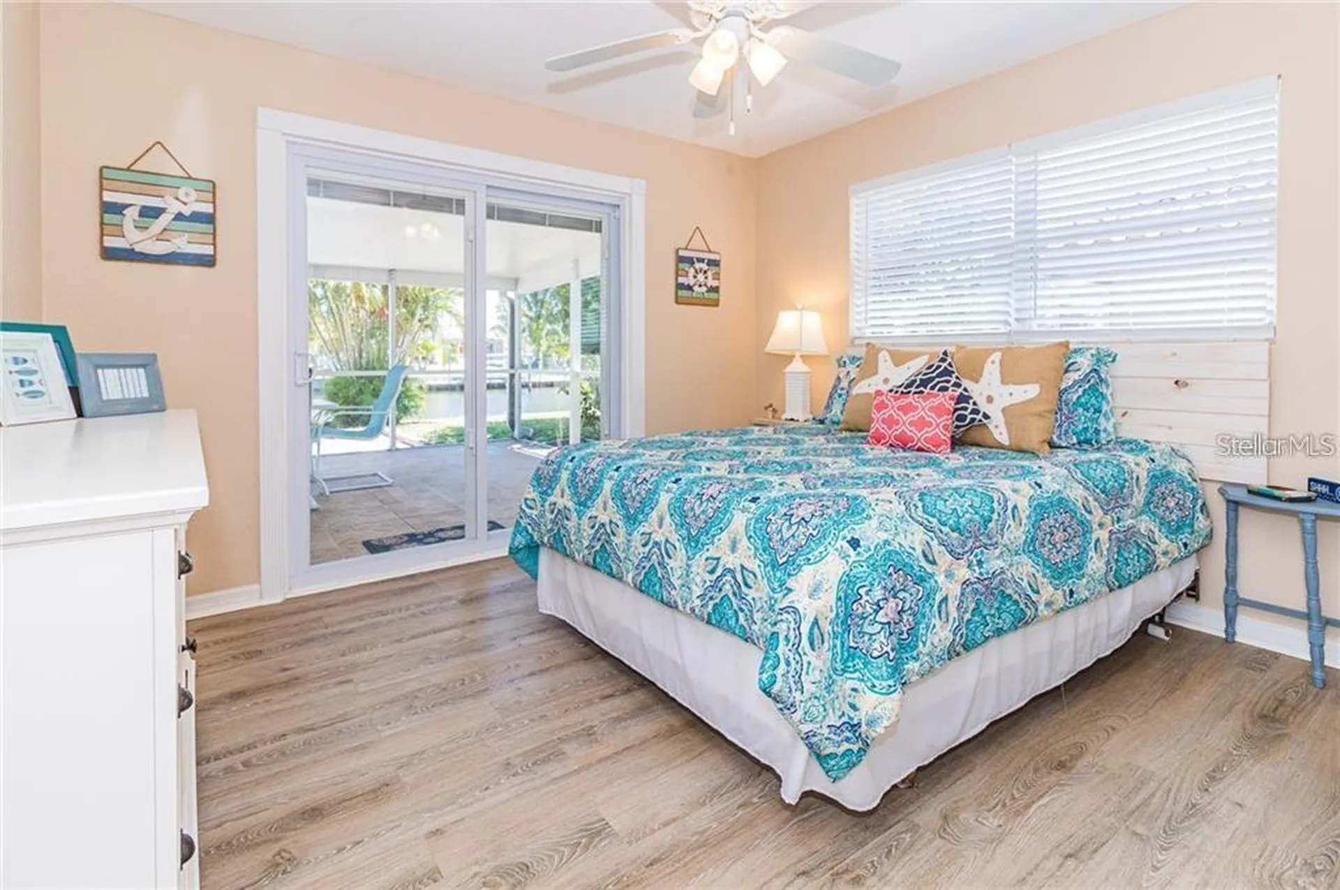416 Bal Harbor Boulevard Punta Gorda FL 33950