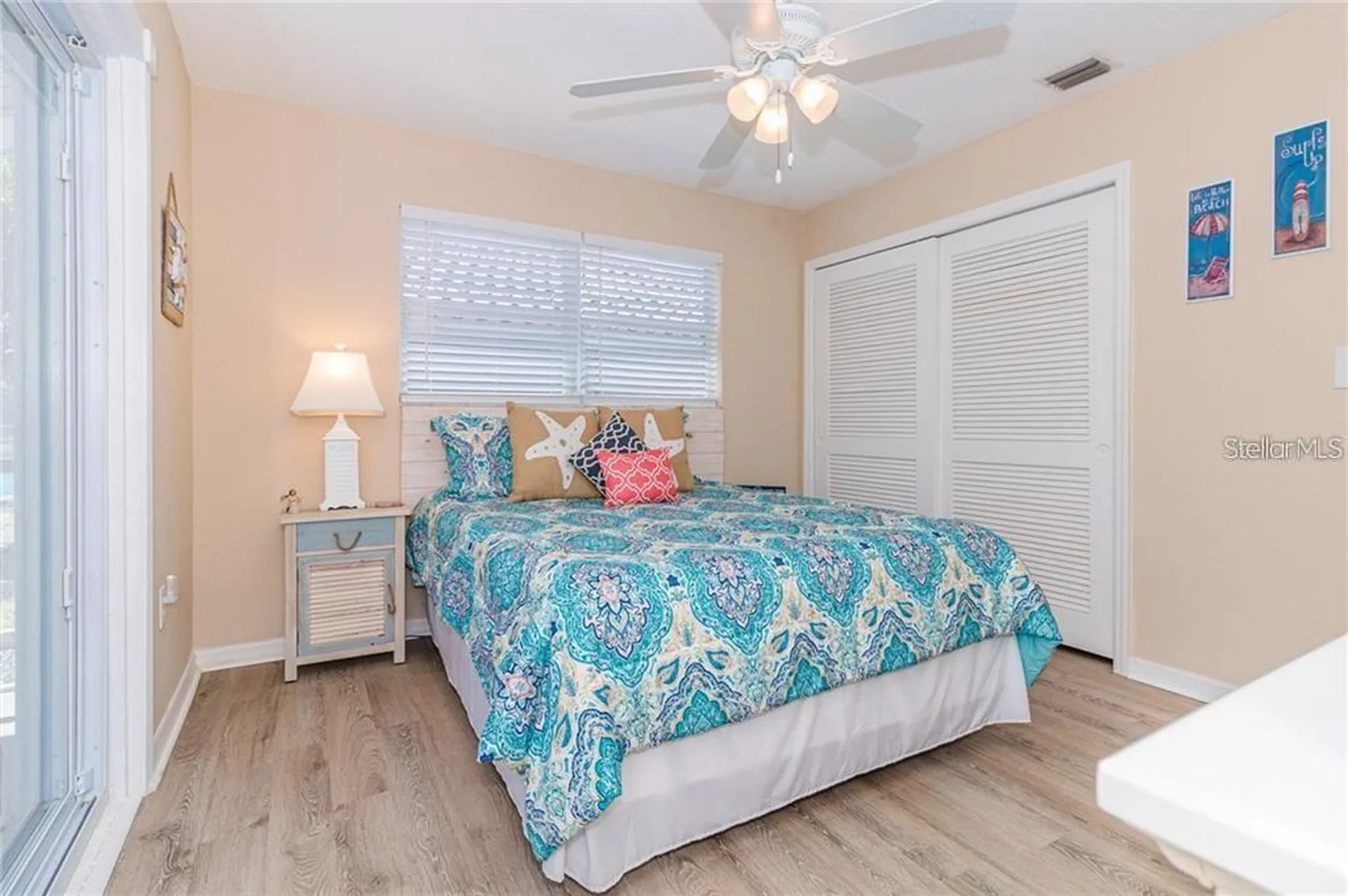 416 Bal Harbor Boulevard Punta Gorda FL 33950