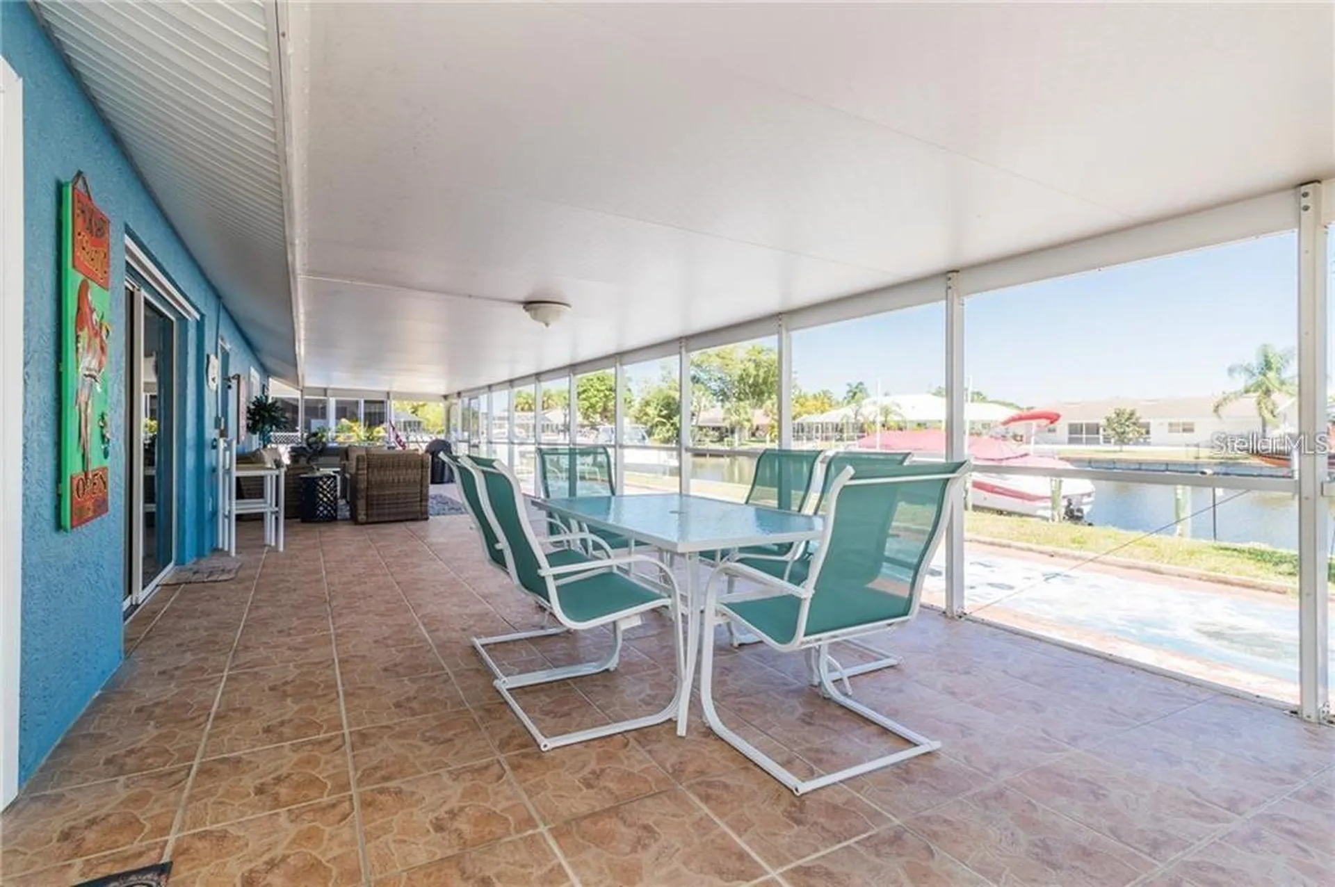 416 Bal Harbor Boulevard Punta Gorda FL 33950