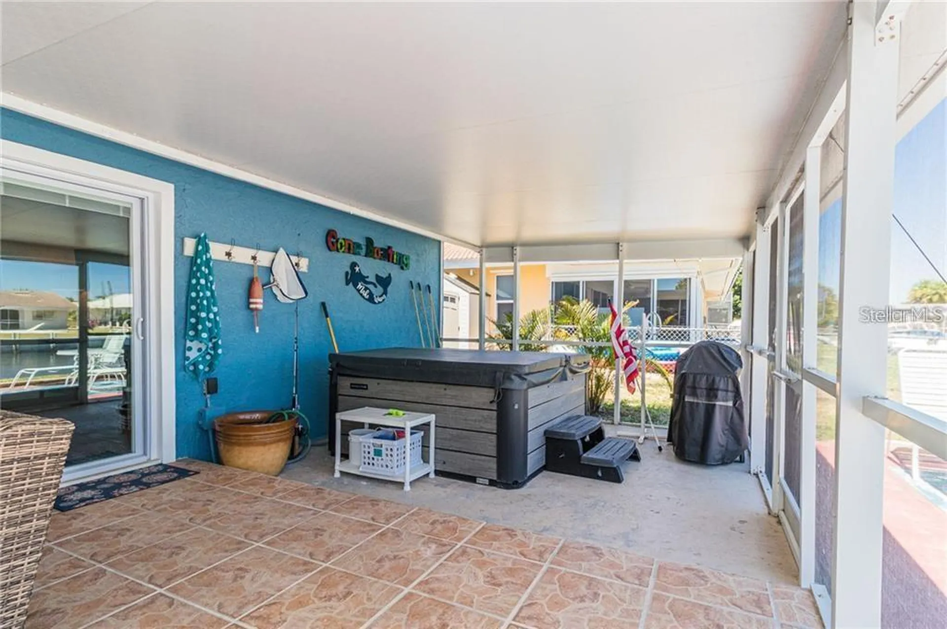 416 Bal Harbor Boulevard Punta Gorda FL 33950