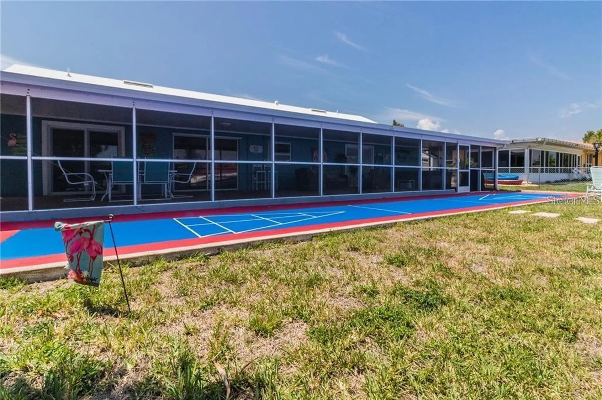 416 Bal Harbor Boulevard Punta Gorda FL 33950