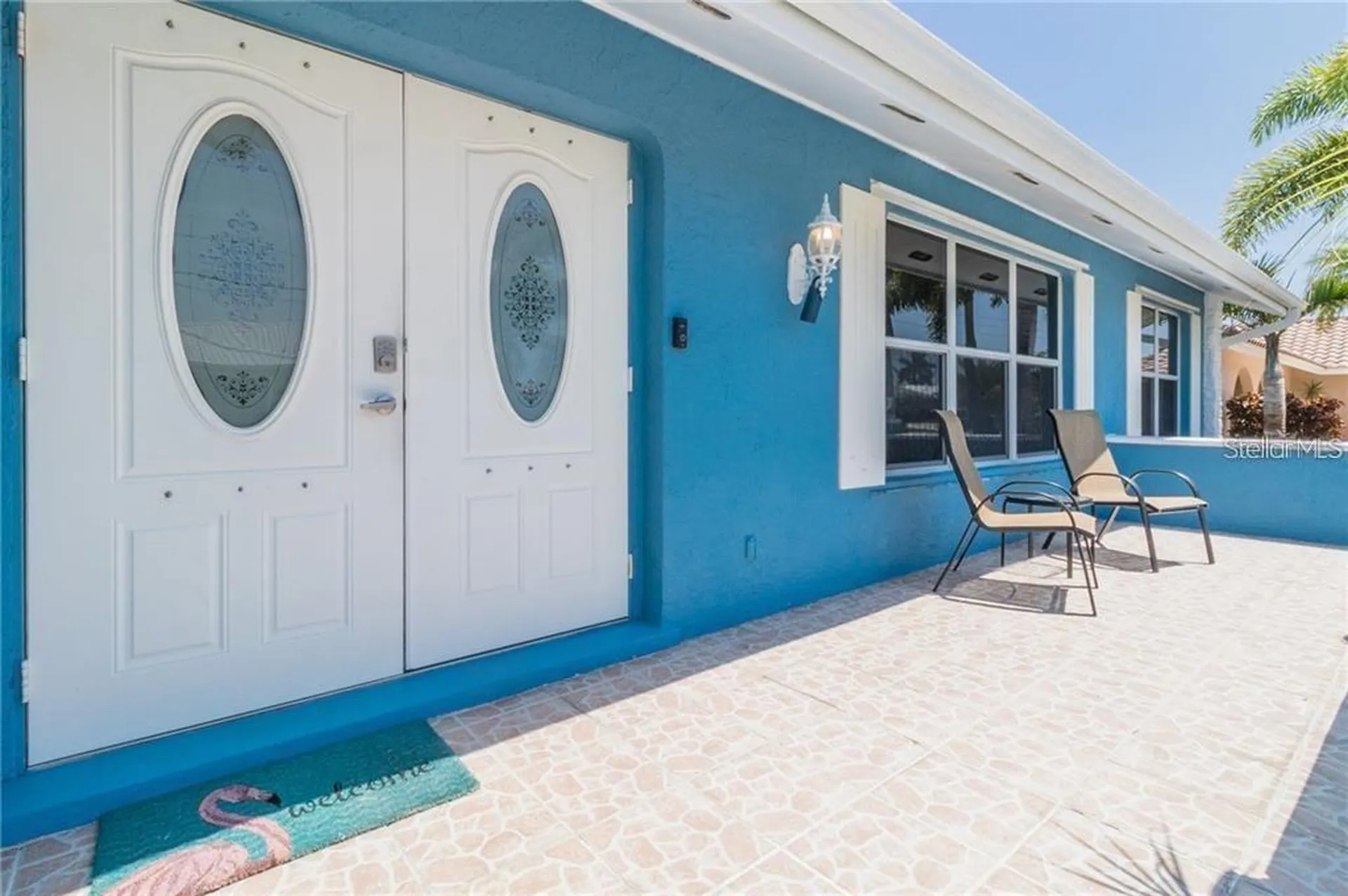 416 Bal Harbor Boulevard Punta Gorda FL 33950