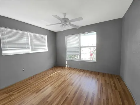 416 Bal Harbor Boulevard Punta Gorda FL 33950