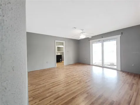 416 Bal Harbor Boulevard Punta Gorda FL 33950