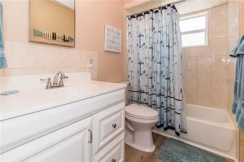 416 Bal Harbor Boulevard Punta Gorda FL 33950