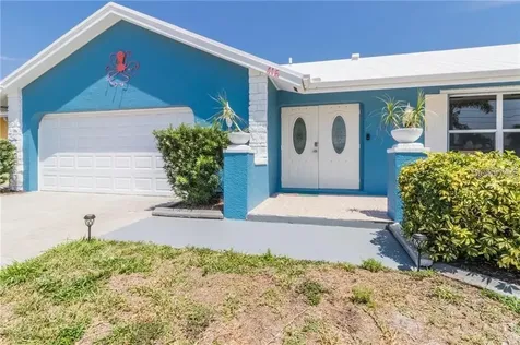 416 Bal Harbor Boulevard Punta Gorda FL 33950