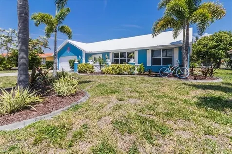416 Bal Harbor Boulevard Punta Gorda FL 33950