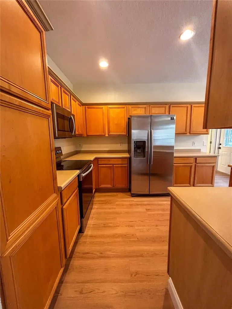10632 Cypress Trail Drive Orlando FL 32825