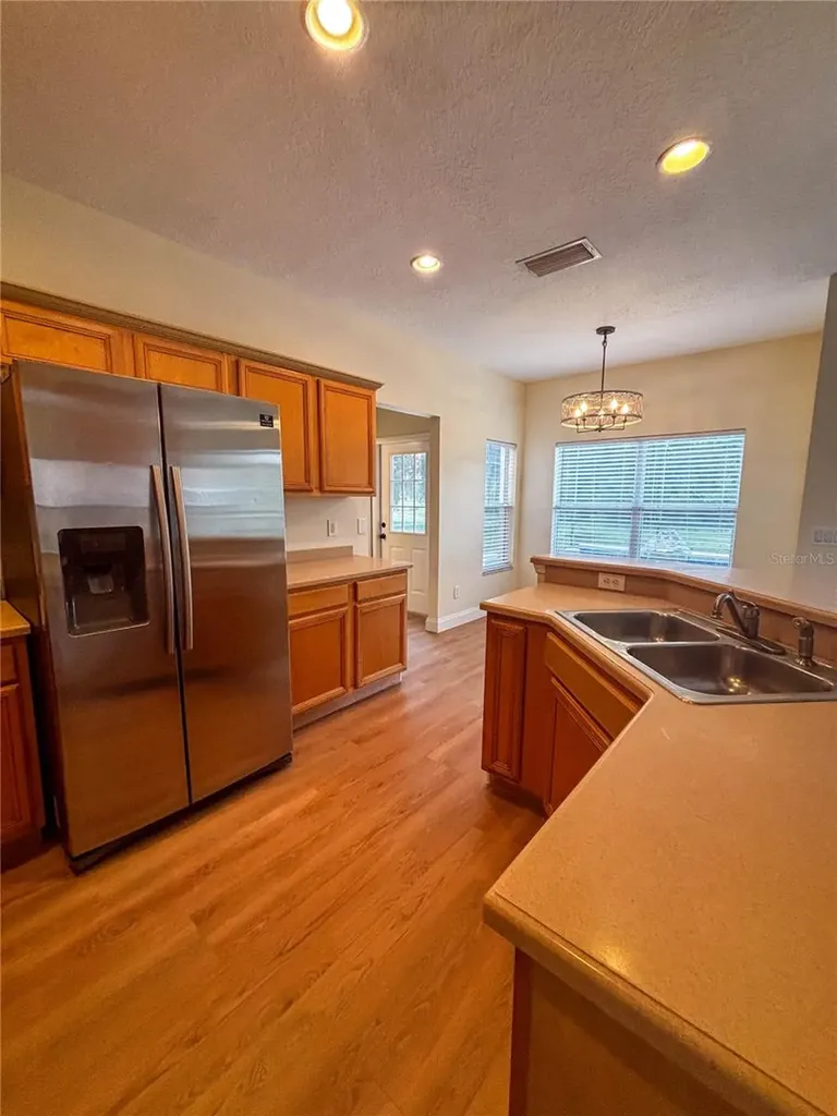 10632 Cypress Trail Drive Orlando FL 32825
