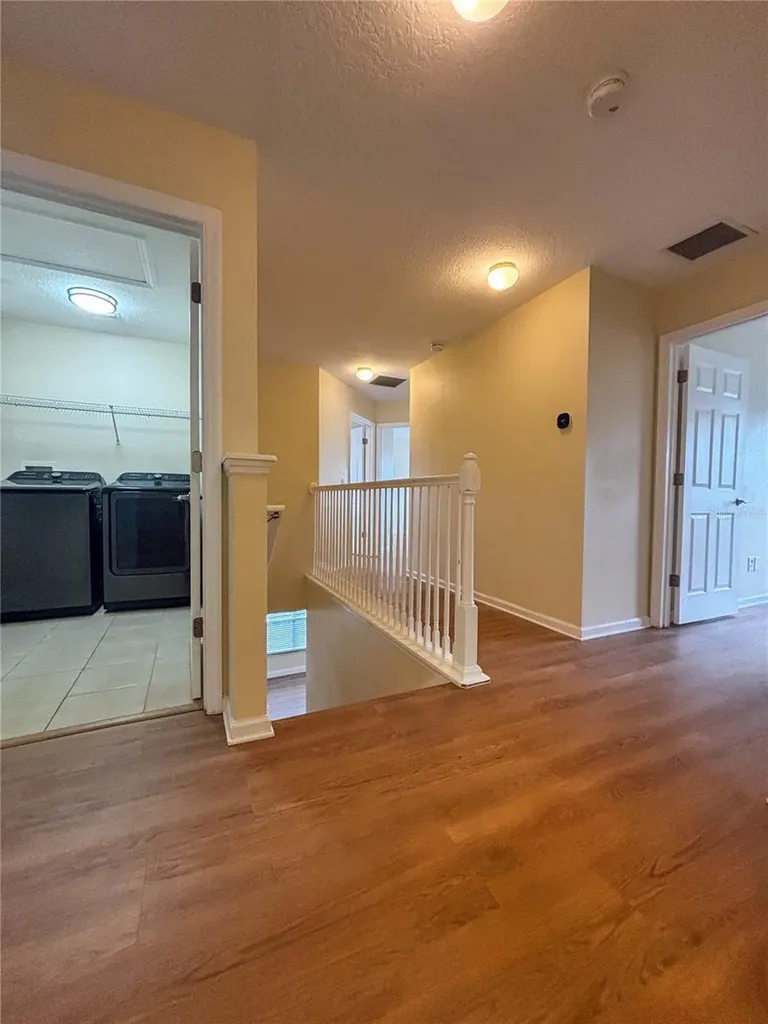 10632 Cypress Trail Drive Orlando FL 32825