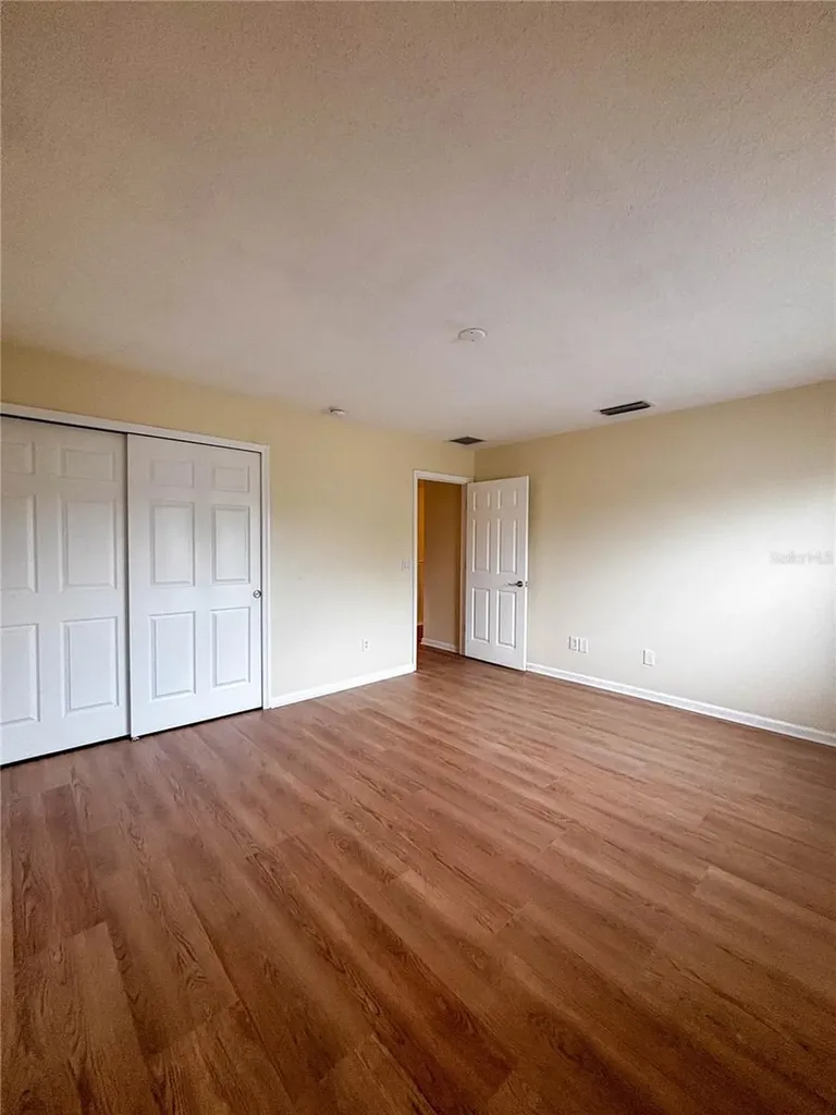 10632 Cypress Trail Drive Orlando FL 32825