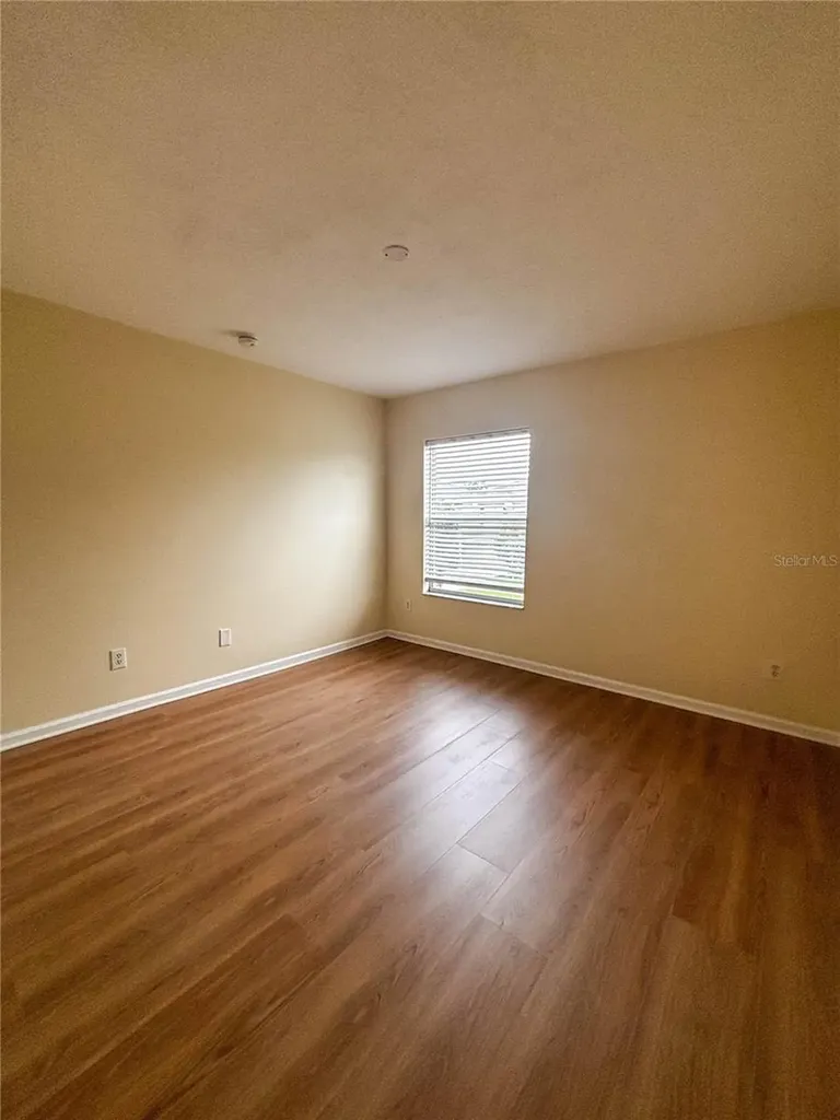 10632 Cypress Trail Drive Orlando FL 32825