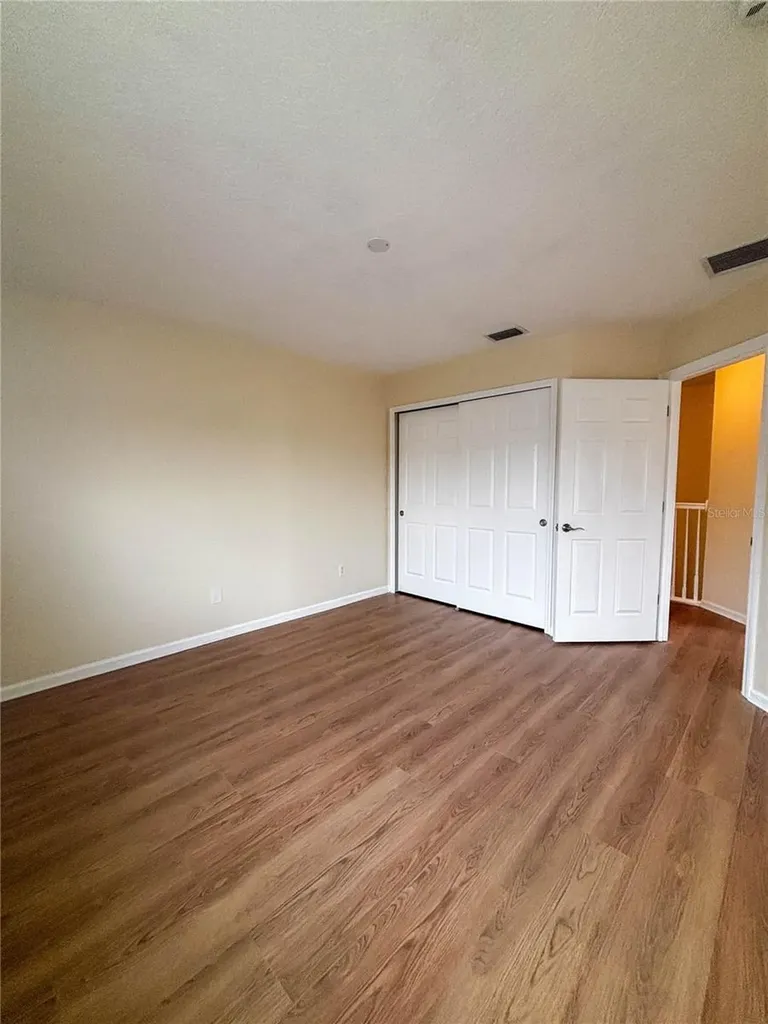 10632 Cypress Trail Drive Orlando FL 32825