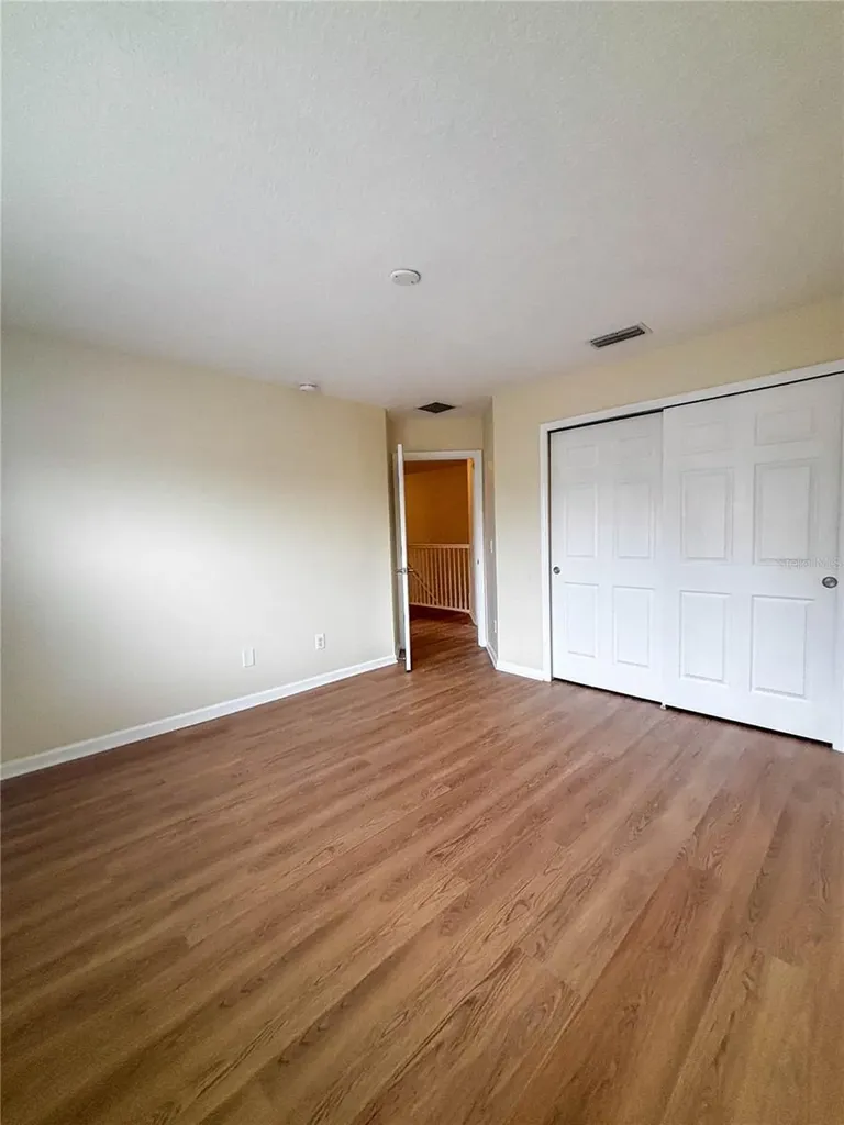 10632 Cypress Trail Drive Orlando FL 32825