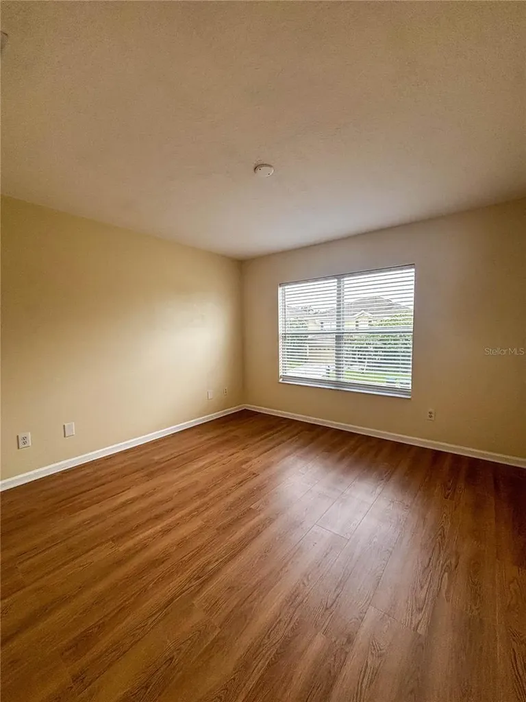 10632 Cypress Trail Drive Orlando FL 32825
