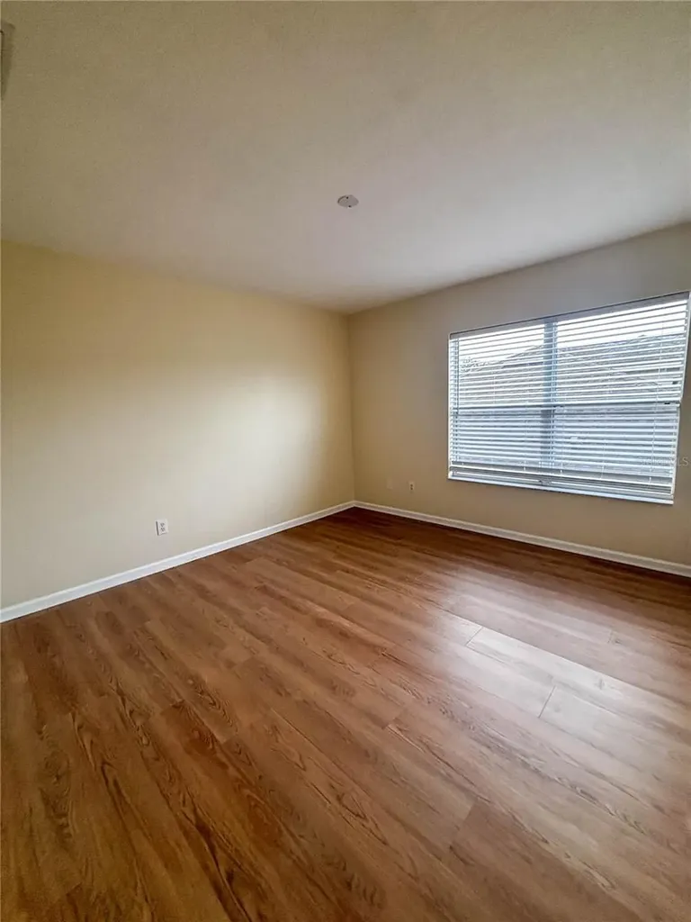 10632 Cypress Trail Drive Orlando FL 32825