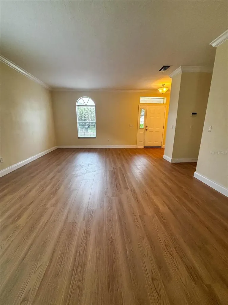 10632 Cypress Trail Drive Orlando FL 32825