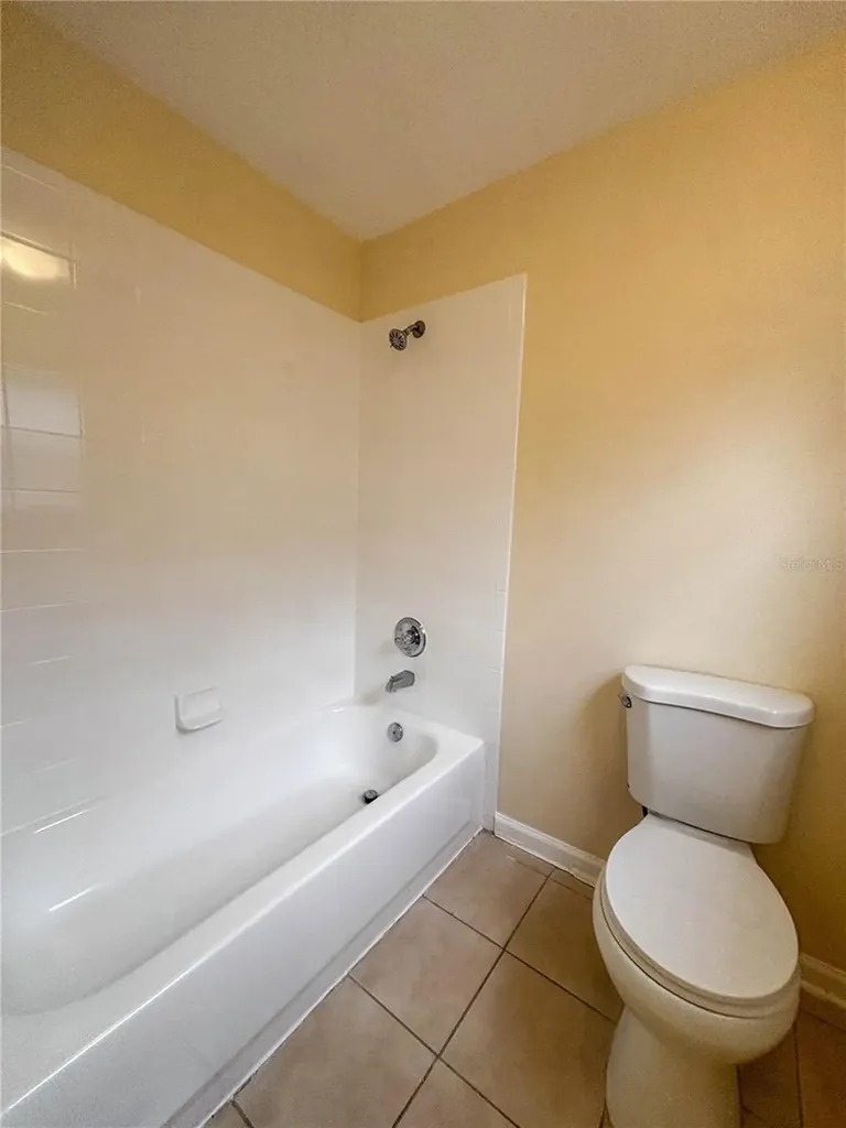 10632 Cypress Trail Drive Orlando FL 32825