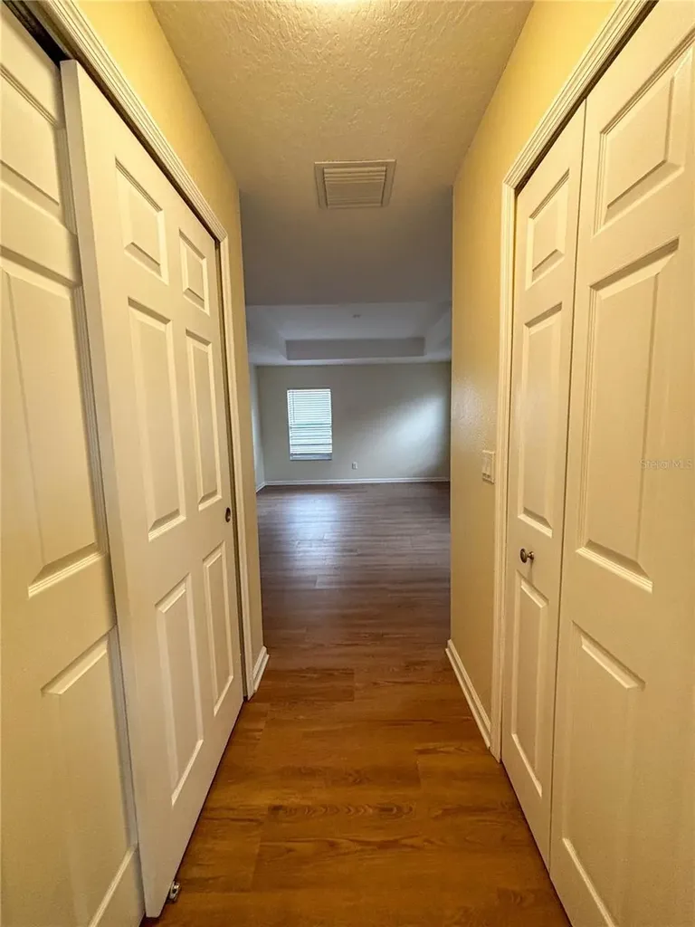 10632 Cypress Trail Drive Orlando FL 32825